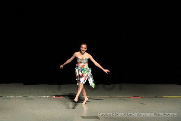 IMG_5991.jpg - 2011 Corky Bell Dance Recital5/21/201110:00am ShowBJCC Birmingham, Al