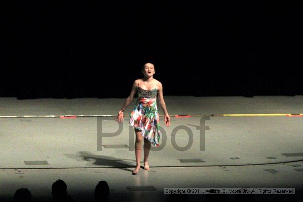 IMG_5994.jpg - 2011 Corky Bell Dance Recital5/21/201110:00am ShowBJCC Birmingham, Al