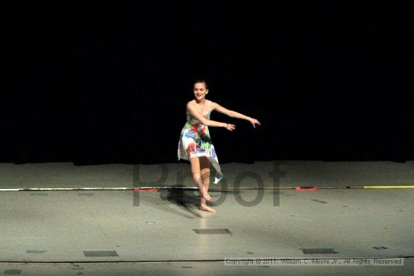 IMG_5996.jpg - 2011 Corky Bell Dance Recital5/21/201110:00am ShowBJCC Birmingham, Al