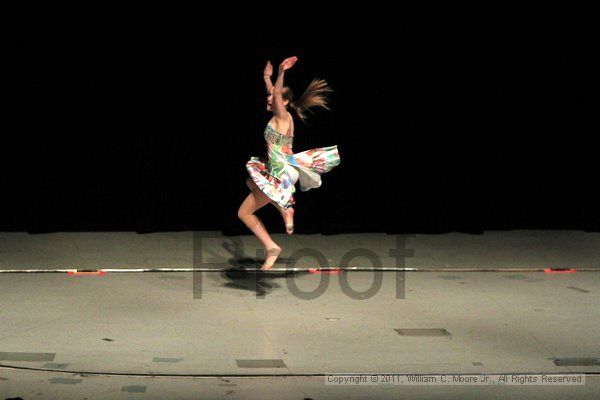 IMG_5998.jpg - 2011 Corky Bell Dance Recital5/21/201110:00am ShowBJCC Birmingham, Al