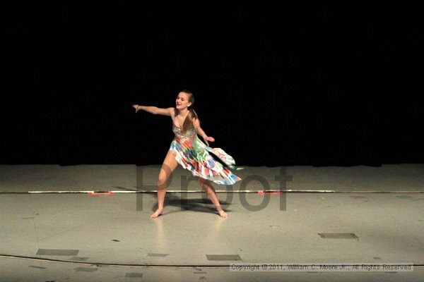 IMG_6000.jpg - 2011 Corky Bell Dance Recital5/21/201110:00am ShowBJCC Birmingham, Al