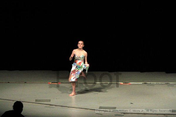 IMG_6001.jpg - 2011 Corky Bell Dance Recital5/21/201110:00am ShowBJCC Birmingham, Al
