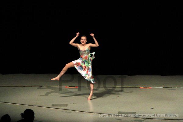 IMG_6002.jpg - 2011 Corky Bell Dance Recital5/21/201110:00am ShowBJCC Birmingham, Al