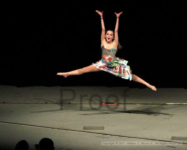 IMG_6003.jpg - 2011 Corky Bell Dance Recital5/21/201110:00am ShowBJCC Birmingham, Al