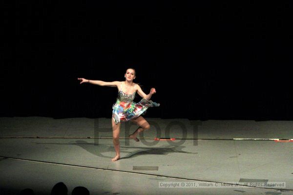 IMG_6005.jpg - 2011 Corky Bell Dance Recital5/21/201110:00am ShowBJCC Birmingham, Al