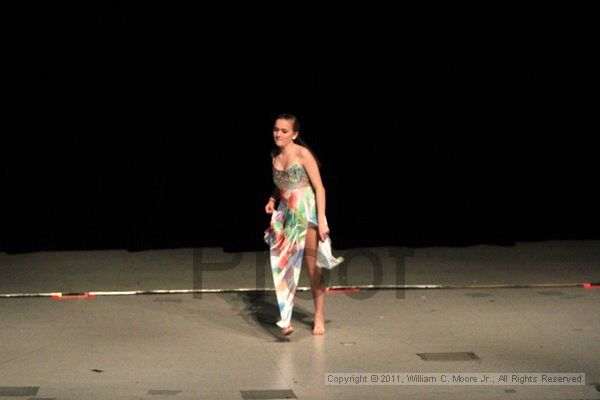 IMG_6011.jpg - 2011 Corky Bell Dance Recital5/21/201110:00am ShowBJCC Birmingham, Al