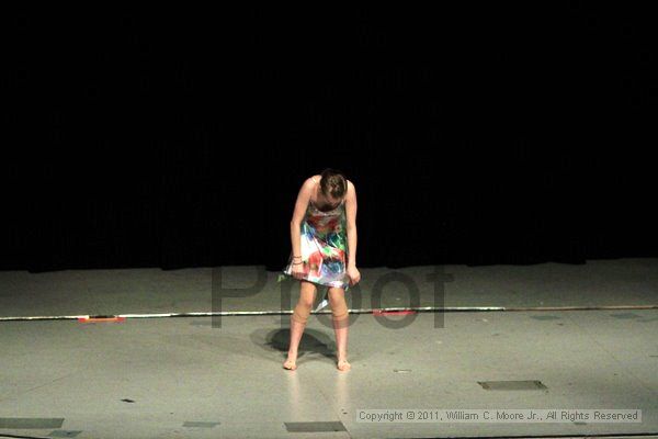 IMG_6012.jpg - 2011 Corky Bell Dance Recital5/21/201110:00am ShowBJCC Birmingham, Al