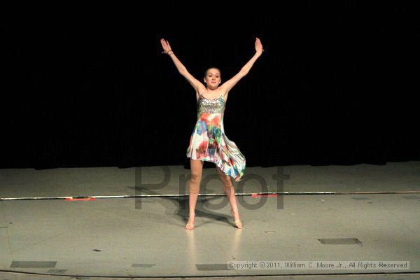 IMG_6013.jpg - 2011 Corky Bell Dance Recital5/21/201110:00am ShowBJCC Birmingham, Al