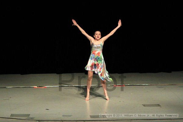 IMG_6014.jpg - 2011 Corky Bell Dance Recital5/21/201110:00am ShowBJCC Birmingham, Al