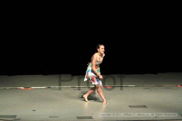 IMG_6015.jpg - 2011 Corky Bell Dance Recital5/21/201110:00am ShowBJCC Birmingham, Al
