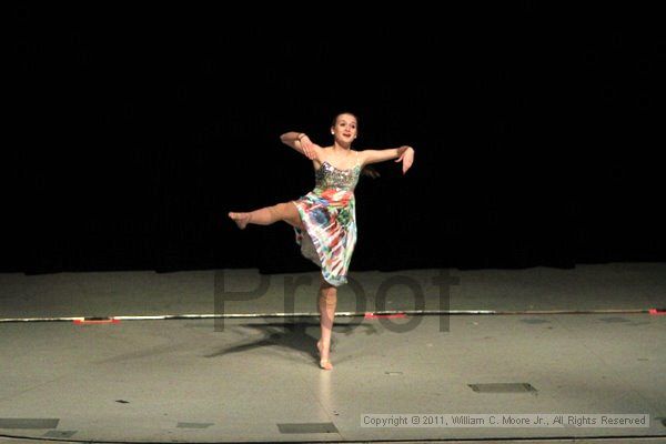 IMG_6016.jpg - 2011 Corky Bell Dance Recital5/21/201110:00am ShowBJCC Birmingham, Al