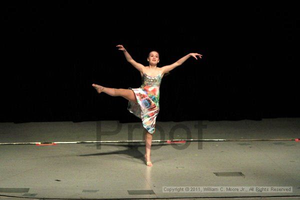 IMG_6017.jpg - 2011 Corky Bell Dance Recital5/21/201110:00am ShowBJCC Birmingham, Al