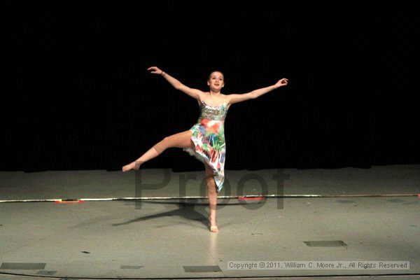 IMG_6018.jpg - 2011 Corky Bell Dance Recital5/21/201110:00am ShowBJCC Birmingham, Al