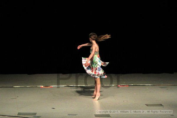 IMG_6022.jpg - 2011 Corky Bell Dance Recital5/21/201110:00am ShowBJCC Birmingham, Al