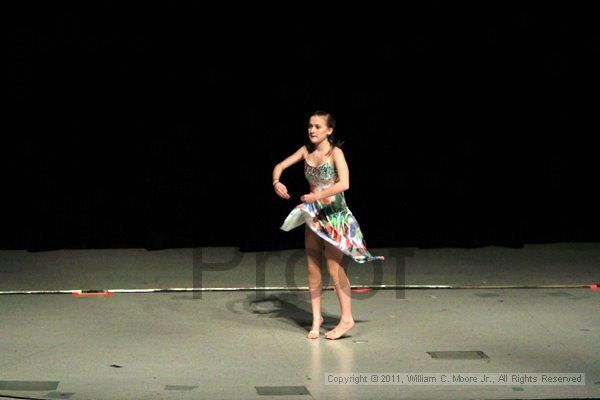 IMG_6026.jpg - 2011 Corky Bell Dance Recital5/21/201110:00am ShowBJCC Birmingham, Al