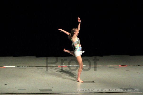 IMG_6029.jpg - 2011 Corky Bell Dance Recital5/21/201110:00am ShowBJCC Birmingham, Al
