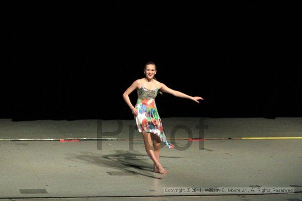 IMG_6031.jpg - 2011 Corky Bell Dance Recital5/21/201110:00am ShowBJCC Birmingham, Al