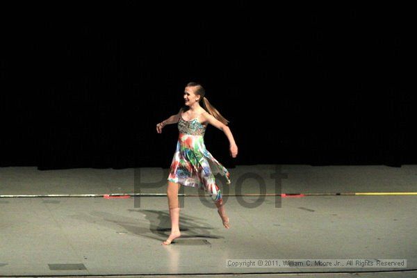 IMG_6032.jpg - 2011 Corky Bell Dance Recital5/21/201110:00am ShowBJCC Birmingham, Al