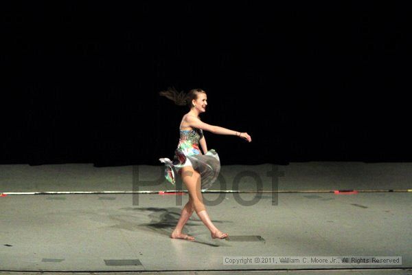 IMG_6033.jpg - 2011 Corky Bell Dance Recital5/21/201110:00am ShowBJCC Birmingham, Al