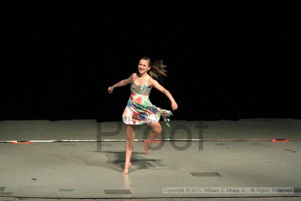 IMG_6034.jpg - 2011 Corky Bell Dance Recital5/21/201110:00am ShowBJCC Birmingham, Al