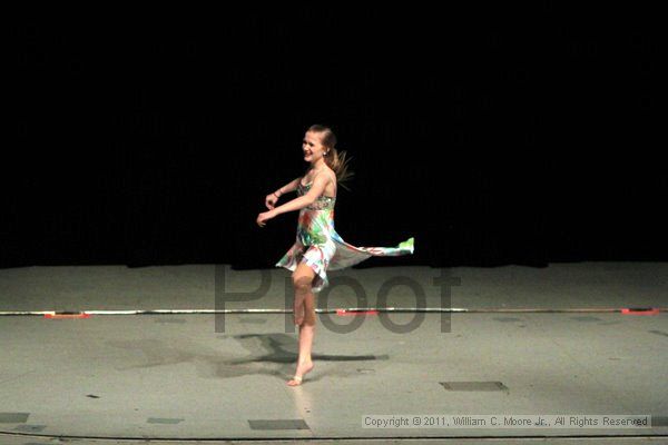 IMG_6035.jpg - 2011 Corky Bell Dance Recital5/21/201110:00am ShowBJCC Birmingham, Al