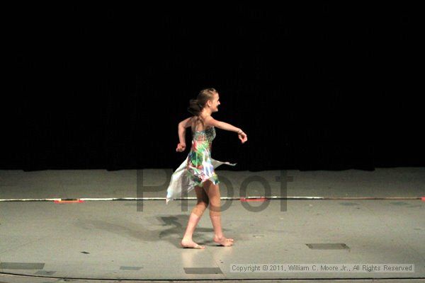 IMG_6036.jpg - 2011 Corky Bell Dance Recital5/21/201110:00am ShowBJCC Birmingham, Al