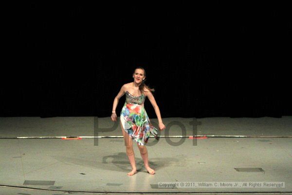 IMG_6038.jpg - 2011 Corky Bell Dance Recital5/21/201110:00am ShowBJCC Birmingham, Al