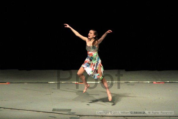 IMG_6039.jpg - 2011 Corky Bell Dance Recital5/21/201110:00am ShowBJCC Birmingham, Al