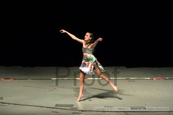 IMG_6040.jpg - 2011 Corky Bell Dance Recital5/21/201110:00am ShowBJCC Birmingham, Al