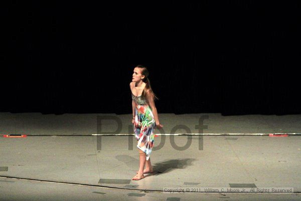 IMG_6041.jpg - 2011 Corky Bell Dance Recital5/21/201110:00am ShowBJCC Birmingham, Al