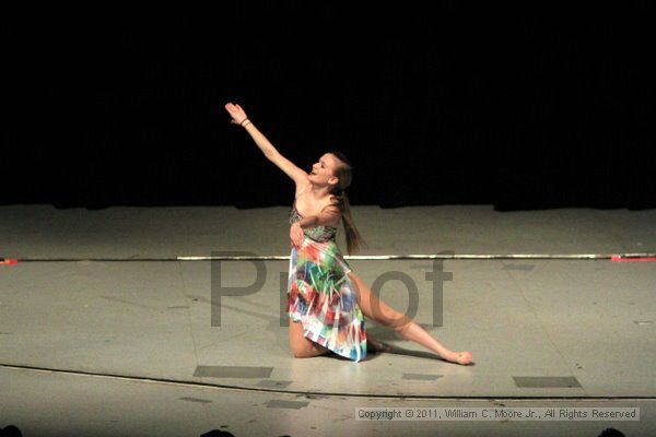 IMG_6043.jpg - 2011 Corky Bell Dance Recital5/21/201110:00am ShowBJCC Birmingham, Al