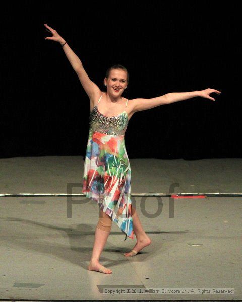 IMG_6066.jpg - 2011 Corky Bell Dance Recital5/21/201110:00am ShowBJCC Birmingham, Al