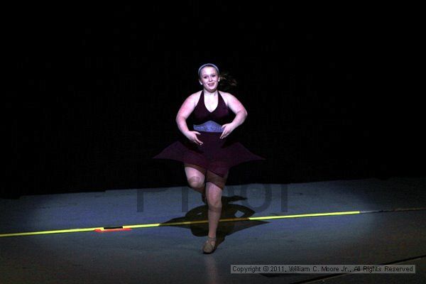 IMG_4881.jpg - 2011 Corky Bell Dance Recital5/21/201110:00am ShowBJCC Birmingham, Al