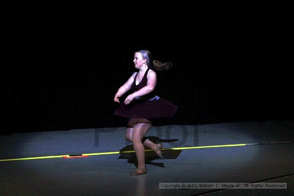 IMG_4882.jpg - 2011 Corky Bell Dance Recital5/21/201110:00am ShowBJCC Birmingham, Al