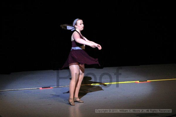 IMG_4895.jpg - 2011 Corky Bell Dance Recital5/21/201110:00am ShowBJCC Birmingham, Al