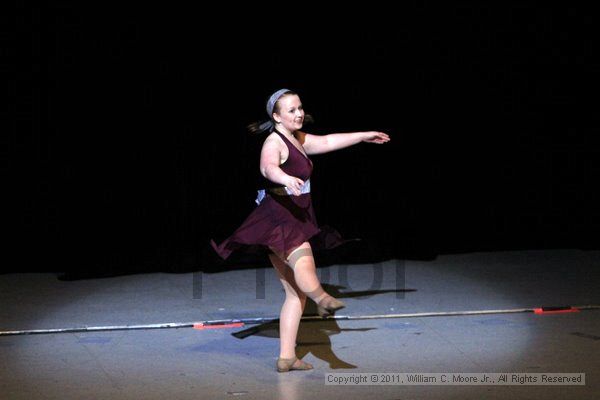 IMG_4931.jpg - 2011 Corky Bell Dance Recital5/21/201110:00am ShowBJCC Birmingham, Al