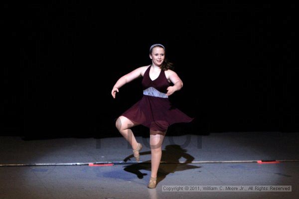IMG_4939.jpg - 2011 Corky Bell Dance Recital5/21/201110:00am ShowBJCC Birmingham, Al