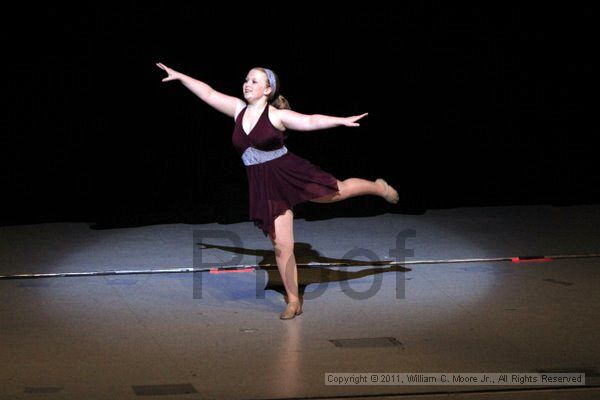 IMG_4946.jpg - 2011 Corky Bell Dance Recital5/21/201110:00am ShowBJCC Birmingham, Al