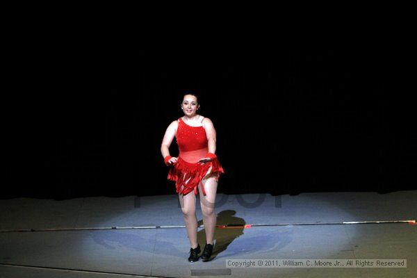 IMG_4798.jpg - 2011 Corky Bell Dance Recital5/21/201110:00am ShowBJCC Birmingham, Al