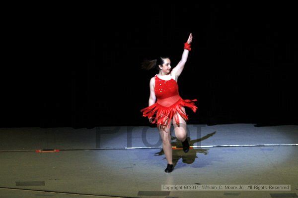 IMG_4811.jpg - 2011 Corky Bell Dance Recital5/21/201110:00am ShowBJCC Birmingham, Al