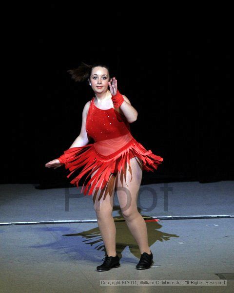 IMG_4815.jpg - 2011 Corky Bell Dance Recital5/21/201110:00am ShowBJCC Birmingham, Al