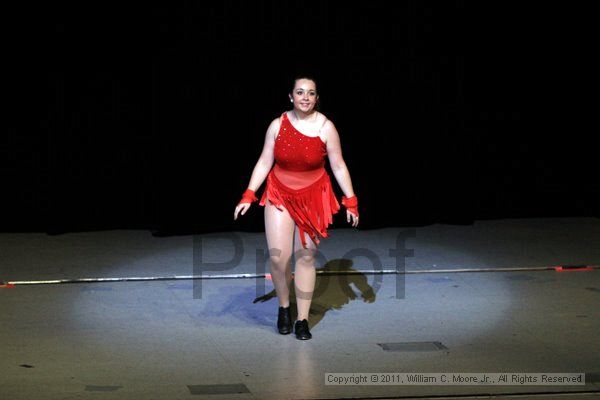 IMG_4820.jpg - 2011 Corky Bell Dance Recital5/21/201110:00am ShowBJCC Birmingham, Al