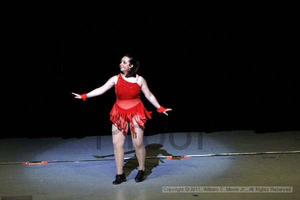 IMG_4827.jpg - 2011 Corky Bell Dance Recital5/21/201110:00am ShowBJCC Birmingham, Al
