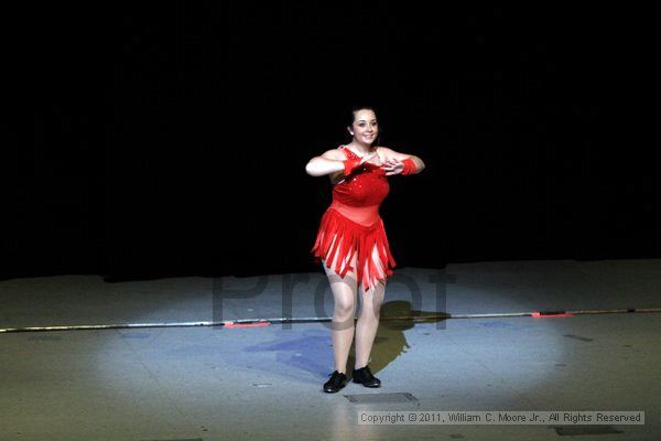 IMG_4837.jpg - 2011 Corky Bell Dance Recital5/21/201110:00am ShowBJCC Birmingham, Al