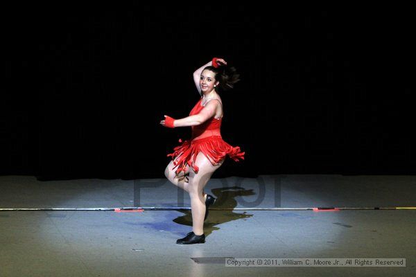 IMG_4866.jpg - 2011 Corky Bell Dance Recital5/21/201110:00am ShowBJCC Birmingham, Al