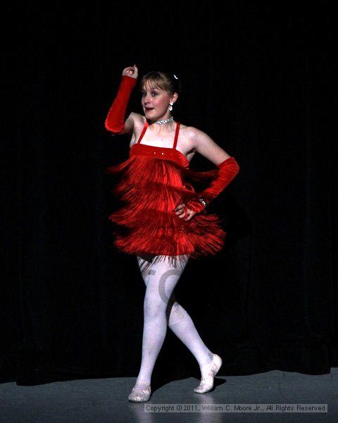 IMG_6936.jpg - 2011 Corky Bell Dance Recital5/21/201110:00am ShowBJCC Birmingham, Al
