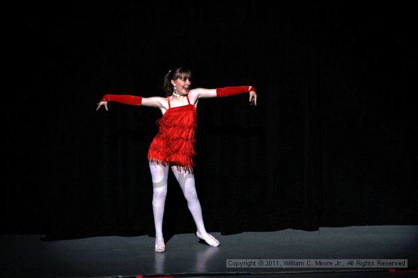 IMG_6937.jpg - 2011 Corky Bell Dance Recital5/21/201110:00am ShowBJCC Birmingham, Al