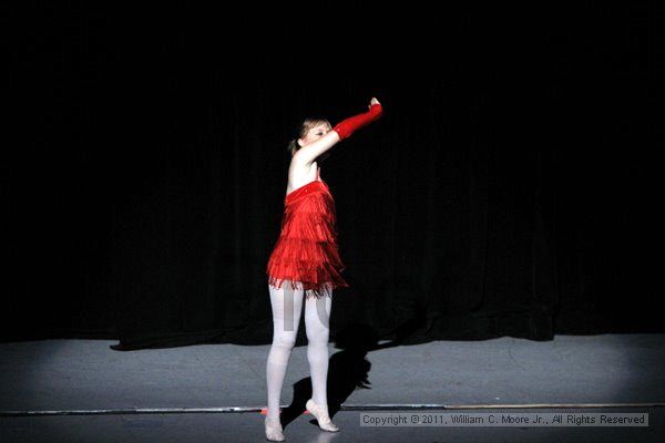 IMG_6945.jpg - 2011 Corky Bell Dance Recital5/21/201110:00am ShowBJCC Birmingham, Al