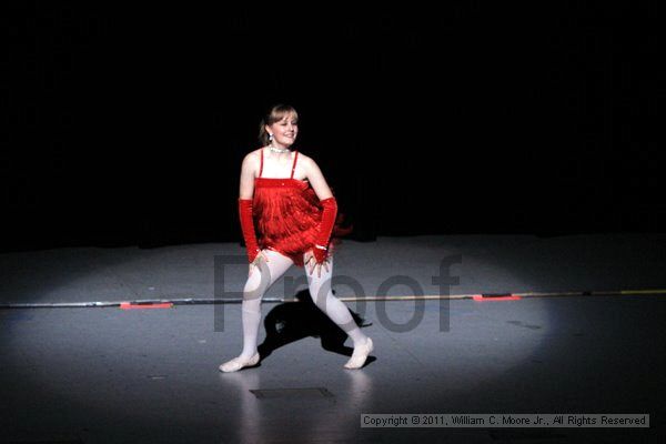 IMG_6947.jpg - 2011 Corky Bell Dance Recital5/21/201110:00am ShowBJCC Birmingham, Al