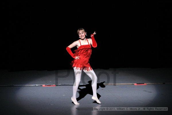 IMG_6951.jpg - 2011 Corky Bell Dance Recital5/21/201110:00am ShowBJCC Birmingham, Al